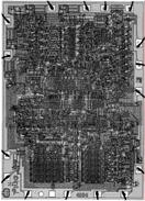 udvostručava se svakih 8-24 meseci LOG 2 OF THE NUMBER OF COMPONENTS PER INTEGRATED FUNCTION 6 5 4