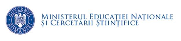 OLIMPIADA DE BIOLOGIE ETAPA JUDEŢEANĂ 5 MARTIE 2016 CLASA A XII A SUBIECTE: I. ALEGERE SIMPLĂ La următoarele întrebări (1 30) alegeţi răspunsul corect din variantele propuse. 1.