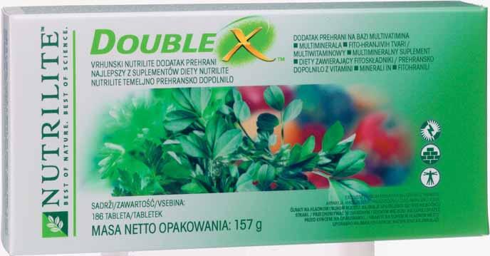 prehransko dopolnilo.