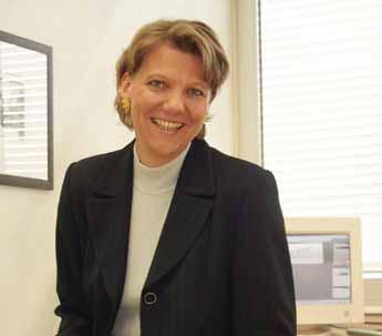 navade in življenjski slog. Program za uravnotežen življenjski slog smo sestavili in razvili s pomočjo dr. Claudie Osterkamp in Nutrilite zdravstvenega inštituta.