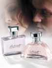 AMWAY Boutique - modna kolekcija ekskluzivnih in sodobnih