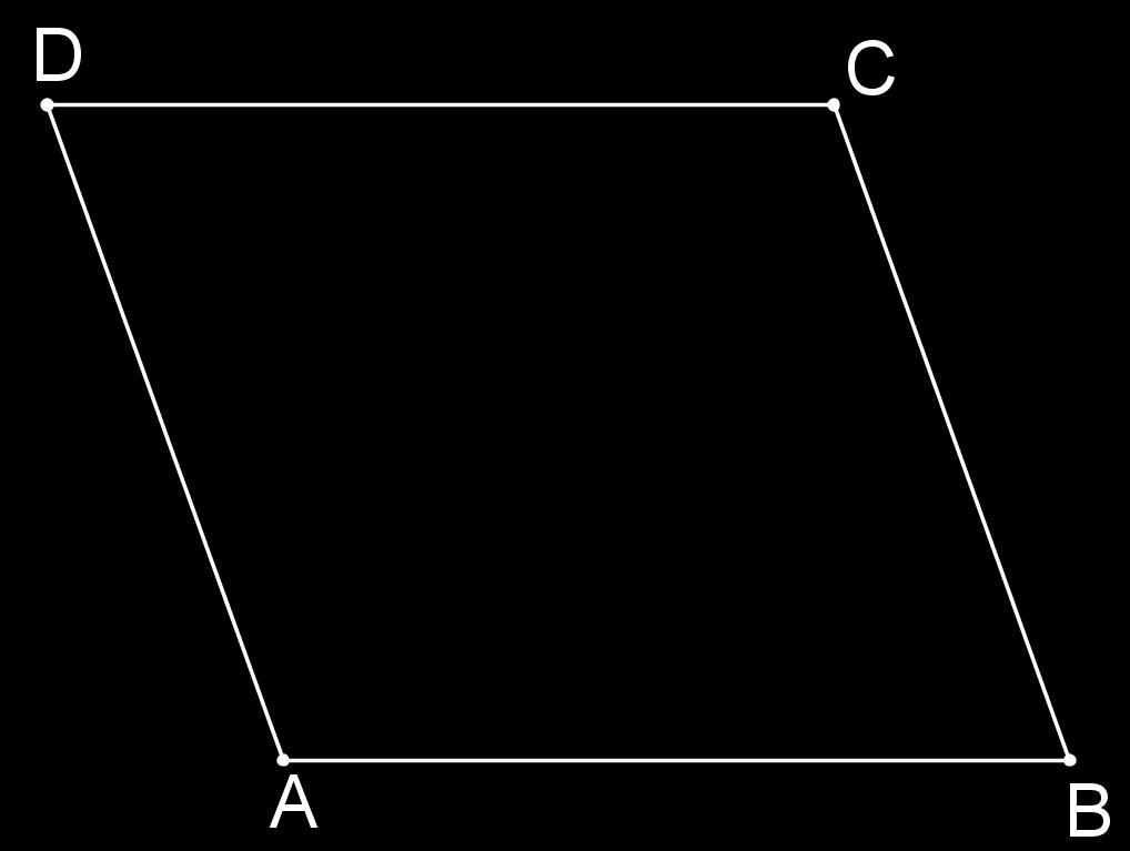 9 Matematične metode za študente Biotehniške fakultete. Rešitve.(a) u v + z (,,) (,6, ) + (,, ) (,,8 5) (b) u v + ( ) 6 + ( ), zato vektorja nista pravokotna. (c) ( u, v, z) 6 8 + 6 + 8 + 8 8 6 #».