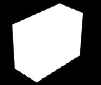 250x120x190 3.00 4.