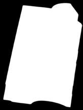 (kg) Должина (mm)    3.10 415 260 36 ± 2% 22 ± 2% 12.