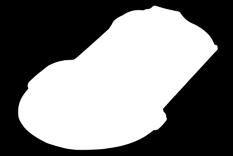 190 Потребно
