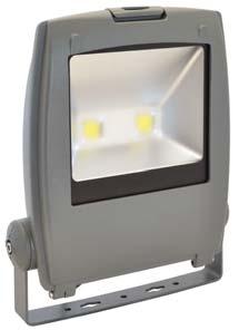 000 COB Ta ED 1-20..+50 C R-P-50 50 100 4.000 lm 4.
