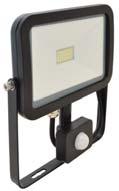 m RJM50 RJM10 ED reflektorji, serija R 100-240 9 3 25.000 ED 0,5 Ta -20..+50 C >15.