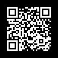 mm 3 m C, D, E RA-2500 2 500 0-1500