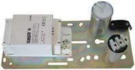R-FSZ-E40-250SZ E40 250 425 433 147 A R-FSZ-E40-400SZ E40 400