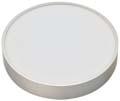 oglati, downlight 19 Ročne ED svetilke 20