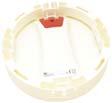 000 K 200 mm 222 35 mm A EDDU18 18 1 2 1.20 lm 2.