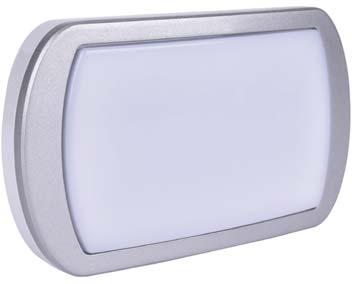 000 K - 225 225 35 mm A ED-DNF-28N 28 1 2 1. 900 lm 4.000 K - 295 295 35 mm A Svetilke vsebujejo napajalno enoto in ED svetlobni vir.