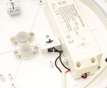 lm 3000/4000/5700 K 0 270 74 mm A+