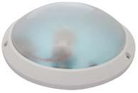 38 Prozorna - 30 100 IP 54 A TKV-E27 E27 max. 0 Opalna - 270 100 IP 54 A++, A+, A, B, C, D, E TKV-E27 E27 max.