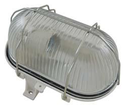 .+50 C D MON 0 420 lm 4.000 K 1 11 70 mm A MON 100 840 lm 4.