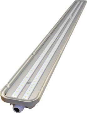 000 lm 1180 8 mm - A V1530 30 58 18 3528 2.