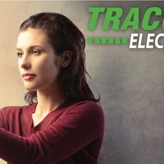 500 mah Vgradnja dopolnilne pretvorne enote omogoča