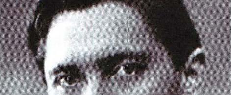 Teodor Svedberq (Svedberq Teodor)