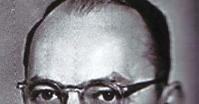 (1908-1991); 1991) Uilyam Şokli
