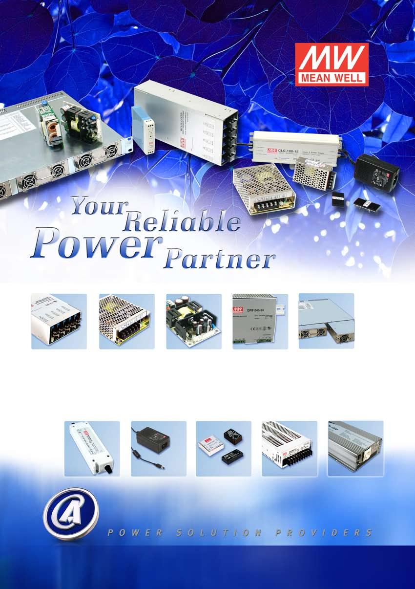 CurentAutomation Tel:+27-11-462-4253,Fax:+27-11-462-4310,E-mail:etienne@switches.co.