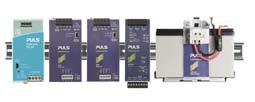 att QS20.241 480-720 SL20.100 480-600 SL20.110 480-600 SL20.111 480-600 QS20.361 480-720 SL20.112 480-600 QS20.481 480-720 SL20.
