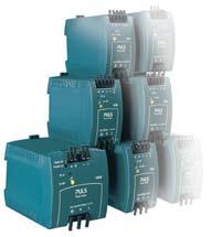 Plug connector 1- or 3-phase units Integrated data-decoupling unit Supports IR-adressing-mode SL20.112 Series: SilverLine SL 20.112 Size: Ampacity at 24VDC SL20.112 : 1... 1-phase input 3.