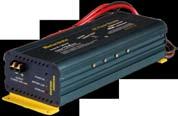 DC-DC ISOLATED POER BOOSTERS FEATURES Ignition protection Short circuit protection Overload Protection Over temperature protection Parallel operation possible Suitable for battery boost and charging