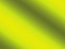 arvuga tandem-kordusjärjestusteks e. VNTR-ideks (ingl. variable number tandem repeats) (jn. 22.18).
