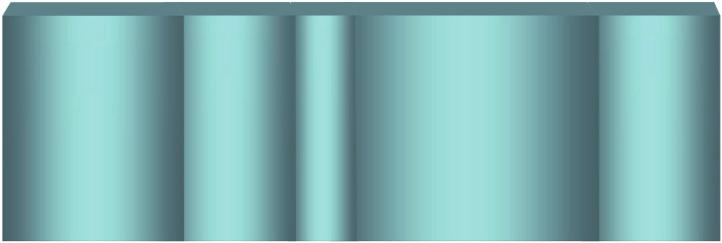 tüüpe. Haplotüübid esinevad haplotüübiplokkidena (ingl. haplotype blocks), mis päranduvad järglastele.