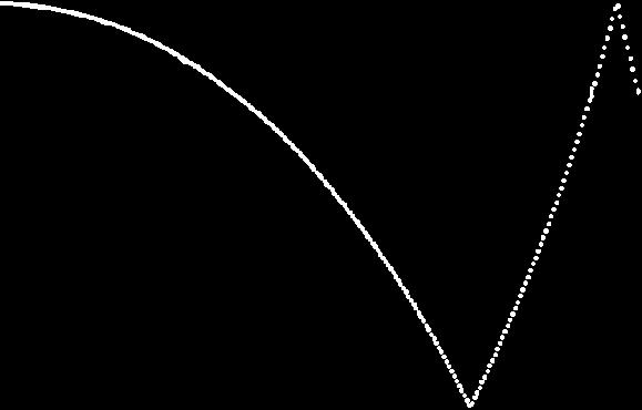 1124 Œ Š ˆ.. ˆ.. 18. ³³ Ê Éμ Î μ É. μ μ± Ò μ. B = 400 ƒ. 19. ³μ ÉÓ ³ ² μ μ (a) Ò É μ μ ( ) É É μ ÒÌ Î ² μé É ²Ó μ μ ³ É μ μ μ²ö μ² ²μ μ Î Í μéμ±μ μ É μ Ö Ö ²Ö É Ö μ Î ² É ²Ó μ μ ³ Í ±Ê² ÊÕÐ μ ÊÎ± (.