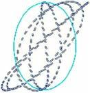 Œ ˆ ˆ ˆ 1127 Ìμ ÖÉ Ö Ìμ μï ³ μ ² Î É ³, ² Ò³ μ μ É μ Ö μ μ Ö, ²μ μ. 3.5. ³Ò Ê ²μ μ μ ÊÎ± ÒÏ É 50 ³.. 22.