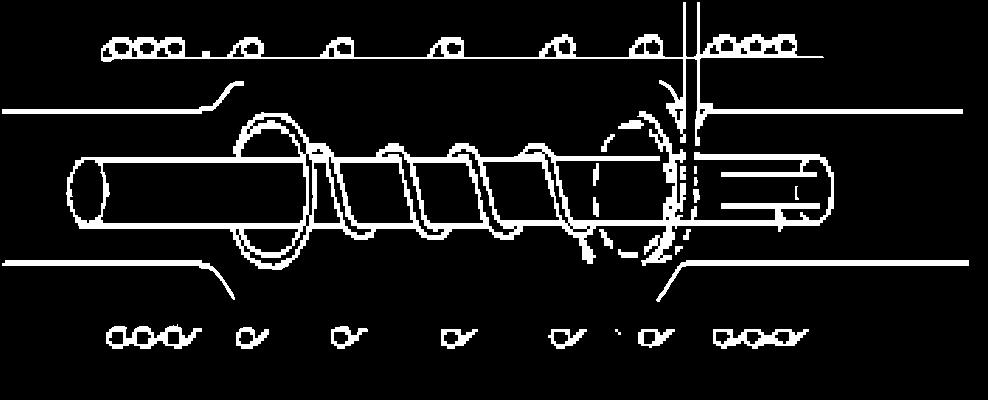 Œ ˆ ˆ ˆ 1077. 2. Œμ Ë Í μ Ò É É μ MEBA: 1 Å Ô² ±É μ Ò ÊÎμ±; 2 Å ± ÉÊÏ± μ²μ ²Ó μ μ μ²ö; 3 