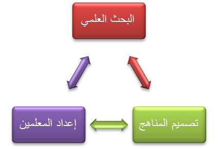 Mohamed Elsawy: Linguistics and Arabic Curriculum Chmskyan Linguistics.
