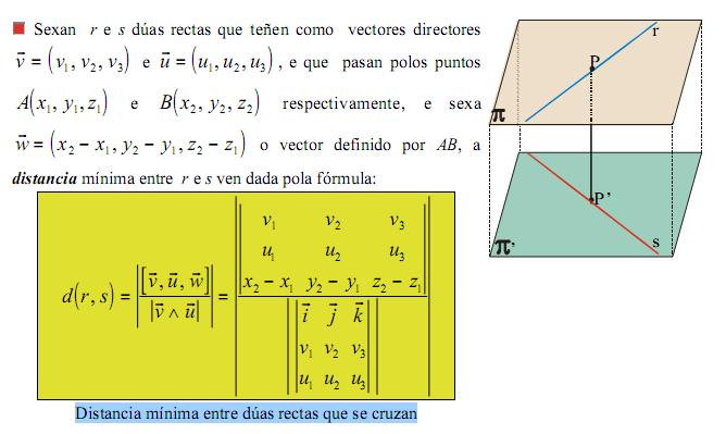 calcularse coa fórmula anterior,