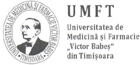 CURSUL 8 Fiziopatologia afecţiunilor glomerulare şi tubulo-interstiţiale Cuprins: I. Nefropatiile glomerulare (glomerulopatiile) II. Uropatia obstructivă III. Infecţiile urinare IV.