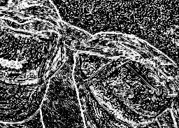 користе: VSNR (Visual-Sinal-to-Noise Ratio) [0], MS- SSIM (Multi-Scale Structural Similarity) [] и VIF (Visual Information Fidelity) [2].