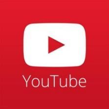 يحتوي نوت كل أسبوع على شرح وحلول ألمثلة وتمارين من هوموركات وامتحانات سابقة.