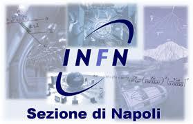 School of Particles and Accelerators INFN Sezione di