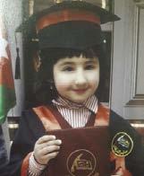 اطفالكم