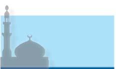 ا وقات الصصلاة الفجر ٣ ٥٠ الششروق ٥ ٢٥ الظهر ١٢ ٣٩ العصصر ٤ ١٩ المغرب ٧ ٥٢ العششاء ٩ ٢٦ 0 الجمعة ٨ ششوال ١٤٣٩ ه الموافق ٢٢ حزيران ٢٠١٨ م مقتل «٣٢» م لها في عمليات تطهير ششبه الجزيرة û«g øe zájƒb áhô`