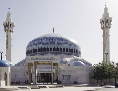 7 ٨ ش وال ١٤٣٩ ه الجمعة الموافق ٢٢ حزيران ٢٠١٨ االميات Friday JUNE 08 كلمة طيبة حين الرواشدة É jg äé ªàéŸG Ò J بم اهلل الرحمن و اأ ق يم وا ال ص الة و اآت وا الز ك اة و ار ك ع وا م ع الر اك ع ني اأ ت