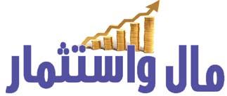 محل» É ÖgòdG GôZم ô S QÉæjO 6Q7 عمان - بلغ عر بيع غرام الذهب عيار ٢١ الا كشر طلبا من المواطنين في ال وق المهلية ام عند ٧٠ ر ٢٦ دينار و ط طلب متو ط.