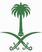 65 اجلمعة 4 ربيع األول 436 ه 26 ديسمبر 204 م الùسنة 92 العدد 4546 UM AL-QURA اإلعالنات المنوعة º`````````سSG jó``````` Jل الجنسية العربية السعودية تعديل اسم مواليد تعلن اإدارة االأحوال املدنية