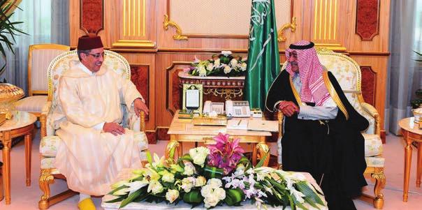 نùستنك``ر ه``ذه الأعم``ال الإجرامي``ة بûش``دة لنبع``ث لفخامتكم ولأSس``ر ال ضحايا وللûشعب الباكùست``اين الûشقيق باSسم Tشعب وحكومة اململكة العربية الùسعودي``ة وباSسمنا أاحر التعازي وUصادق املواSساة