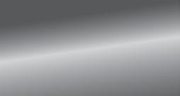 MAJAN STEEL REINFORCING