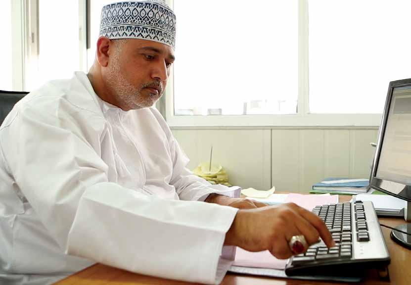 مميزات ق ضبان احلديد التي يتم ت صنيعها يف رشكة حديد جمان : يتم ت صنيع ق ضبان اأ سياخ احلديد مبا رة من احلديد ال صلب.