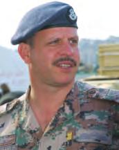 ... ا بوظبي حنين الداود.