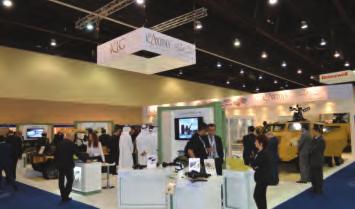 وذكر في حديش للنش رة اليومية التي تصصدرها مجلة جينز ديفنسس نيوز ا ن علاقات المملكة الا ردنية الهاش مية ودولة الا مارات العربية المتهدة علاقات تاريخية ومتميزة ونموذج يهتذى به ا رسسى قواعدها المغفور له