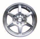 Turning Length mm 750 750 850 850 Max.