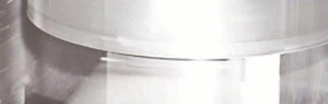 Turning Length mm 200 200 450 450 Max.